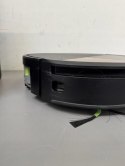 IRobot Roomba Max 706 Combo robot odkurzający + stacja dokująca AutoWash