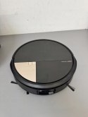 IRobot Roomba Max 706 Combo robot odkurzający + stacja dokująca AutoWash