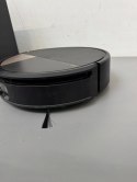 IRobot Roomba Max 706 Combo robot odkurzający + stacja dokująca AutoWash