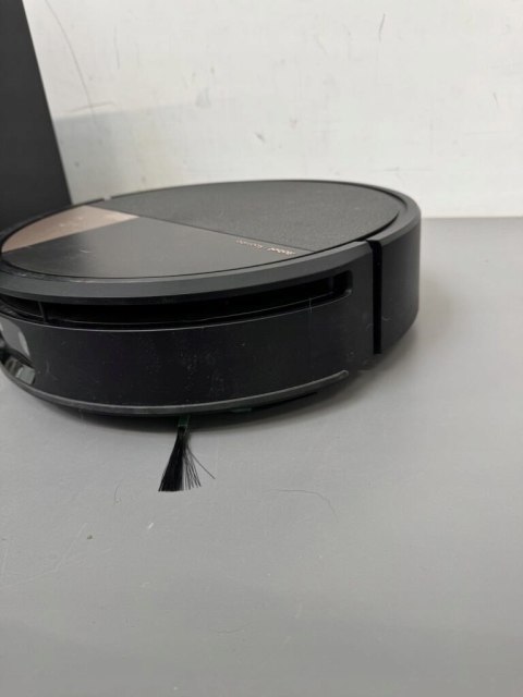 IRobot Roomba Max 706 Combo robot odkurzający + stacja dokująca AutoWash