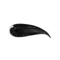 KIKO Lasting Gel długotrwały eyeliner w żelu 6 ml
