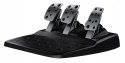 Kierownica Logitech G29 Driving Force 941-000112