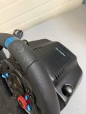 Kierownica Logitech G29 Driving Force 941-000112