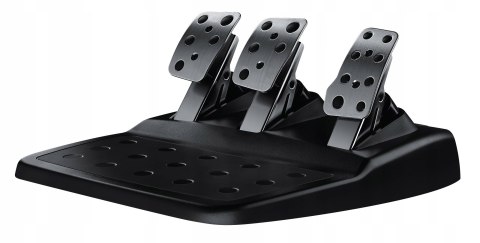 Kierownica Logitech G29 Driving Force 941-000112