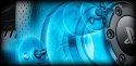 Kierownica Logitech G29 Driving Force 941-000112