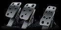Kierownica Logitech G29 Driving Force 941-000112