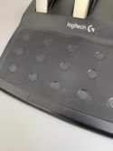 Kierownica Logitech G29 Driving Force 941-000112