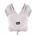 Koala Babycare Łatwa w noszeniu chusta do