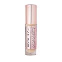 Korektor pod oczy z aplikatorem Makeup Revolution 4 g