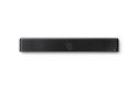 LG DS77TY soundbar 3.1.3 Dolby Atmos 400W z bezprzewodowym subwooferem