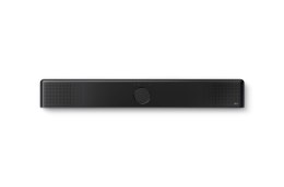 LG DS77TY soundbar 3.1.3 Dolby Atmos 400W z bezprzewodowym subwooferem