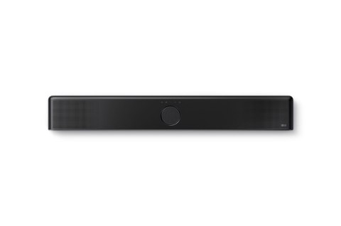 LG DS77TY soundbar 3.1.3 Dolby Atmos 400W z bezprzewodowym subwooferem