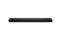 LG DS77TY soundbar 3.1.3 Dolby Atmos 400W z bezprzewodowym subwooferem