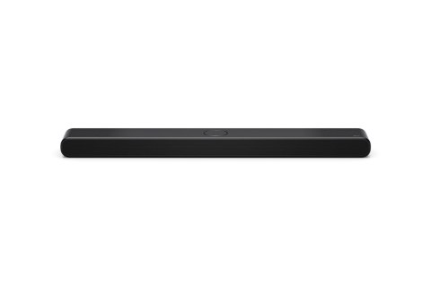 LG DS77TY soundbar 3.1.3 Dolby Atmos 400W z bezprzewodowym subwooferem