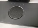 LG DS77TY soundbar 3.1.3 Dolby Atmos 400W z bezprzewodowym subwooferem