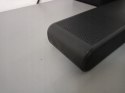 LG DS77TY soundbar 3.1.3 Dolby Atmos 400W z bezprzewodowym subwooferem