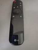 LG DS77TY soundbar 3.1.3 Dolby Atmos 400W z bezprzewodowym subwooferem