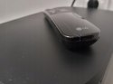 LG DS77TY soundbar 3.1.3 Dolby Atmos 400W z bezprzewodowym subwooferem