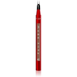 L'Oréal Infaillible Faux Brow fix do brwi Blonde 1 ml