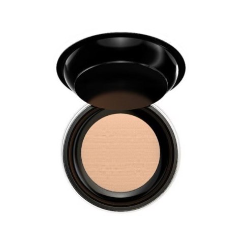 L'Oréal Infallible 24H Glow Loose Powder Universal puder sypki