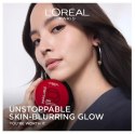 L'Oréal Infallible 24H Glow Loose Powder Universal puder sypki