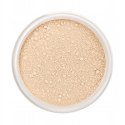 Lily Lolo Warm Peach Mineral Foundation Podkład do twarzy SPF15 10g