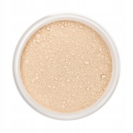 Lily Lolo Warm Peach Mineral Foundation Podkład do twarzy SPF15 10g