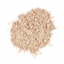 Lily Lolo Warm Peach Mineral Foundation Podkład do twarzy SPF15 10g
