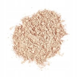 Lily Lolo Warm Peach Mineral Foundation Podkład do twarzy SPF15 10g