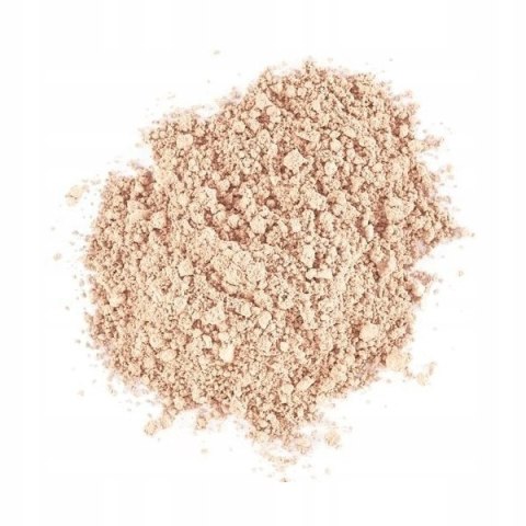 Lily Lolo Warm Peach Mineral Foundation Podkład do twarzy SPF15 10g