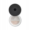 Lily Lolo Warm Peach Mineral Foundation Podkład do twarzy SPF15 10g