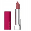 Maybelline 266 Pink Thrill 4,2 ml pomadka