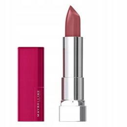 Maybelline 266 Pink Thrill 4,2 ml pomadka