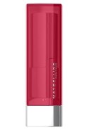 Maybelline 266 Pink Thrill 4,2 ml pomadka