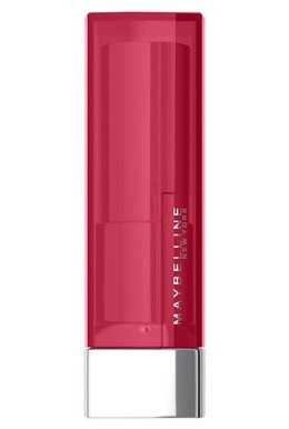 Maybelline 266 Pink Thrill 4,2 ml pomadka