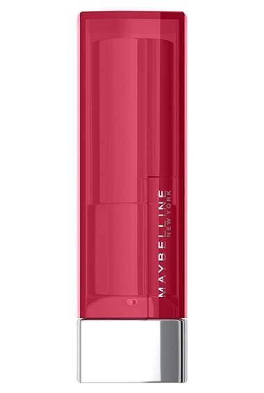 Maybelline 266 Pink Thrill 4,2 ml pomadka