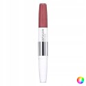 Maybelline Superstay - 135 Perpetual Rose - Lipstick szminka Różowy