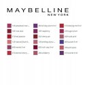 Maybelline Superstay - 135 Perpetual Rose - Lipstick szminka Różowy