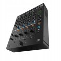 Mikser Reloop RMX-44BT 4 - kanałowy