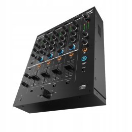 Mikser Reloop RMX-44BT 4 - kanałowy