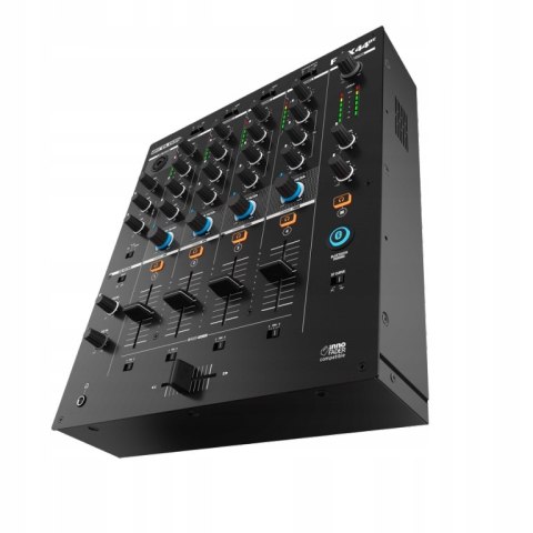 Mikser Reloop RMX-44BT 4 - kanałowy