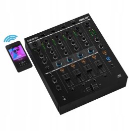 Mikser Reloop RMX-44BT 4 - kanałowy