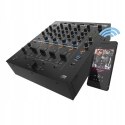 Mikser Reloop RMX-44BT 4 - kanałowy