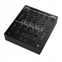 Mikser Reloop RMX-44BT 4 - kanałowy