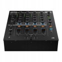 Mikser Reloop RMX-44BT 4 - kanałowy