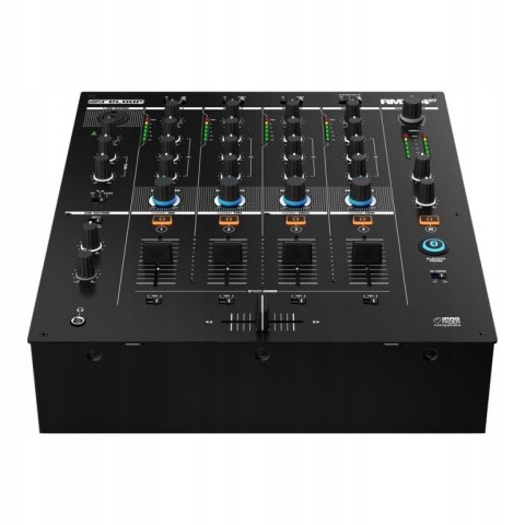 Mikser Reloop RMX-44BT 4 - kanałowy