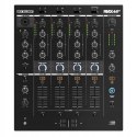 Mikser Reloop RMX-44BT 4 - kanałowy