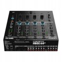 Mikser Reloop RMX-44BT 4 - kanałowy