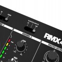 Mikser Reloop RMX-44BT 4 - kanałowy