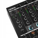 Mikser Reloop RMX-44BT 4 - kanałowy